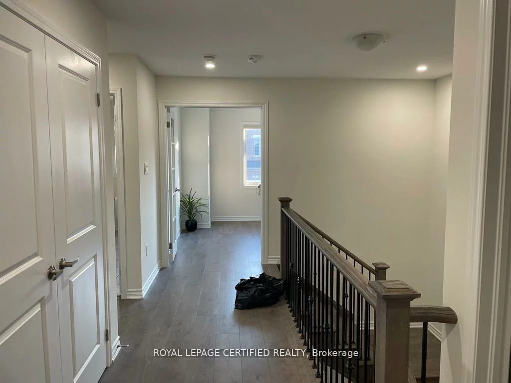 9, Affusion, Northwest Brampton, Brampton