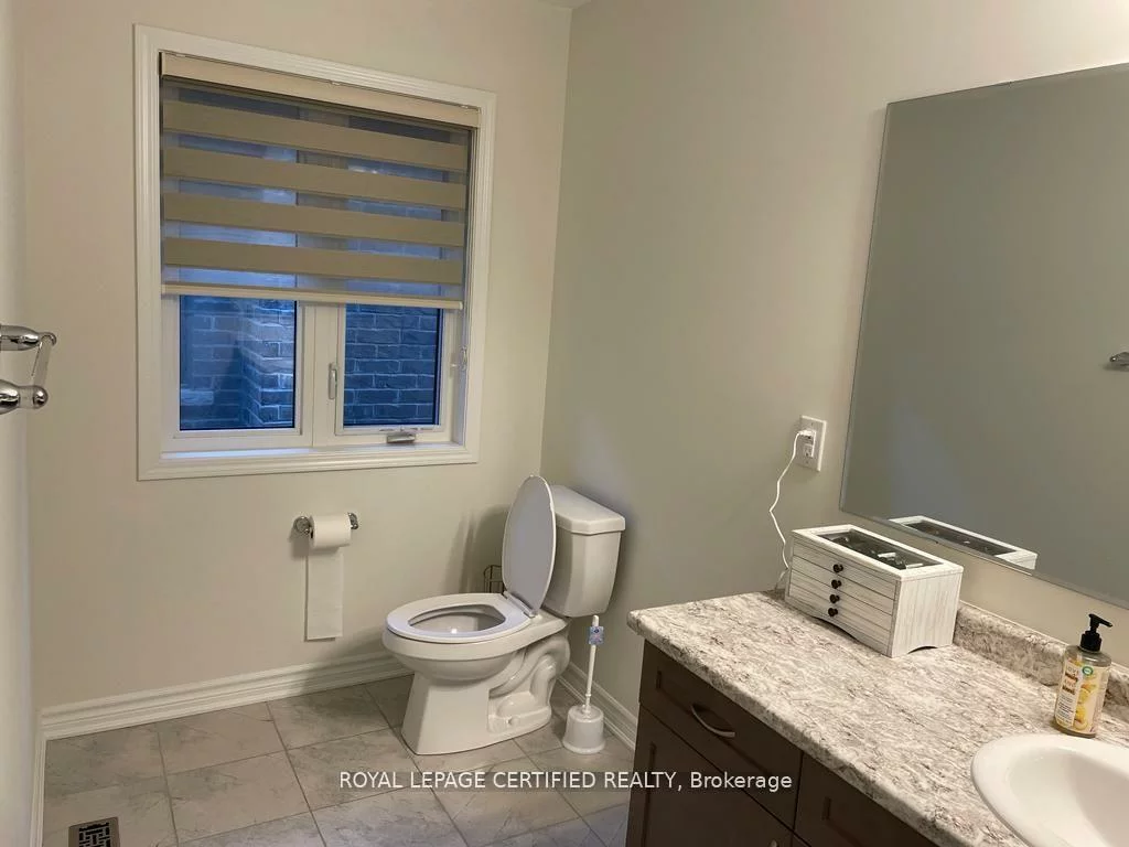 9, Affusion, Northwest Brampton, Brampton