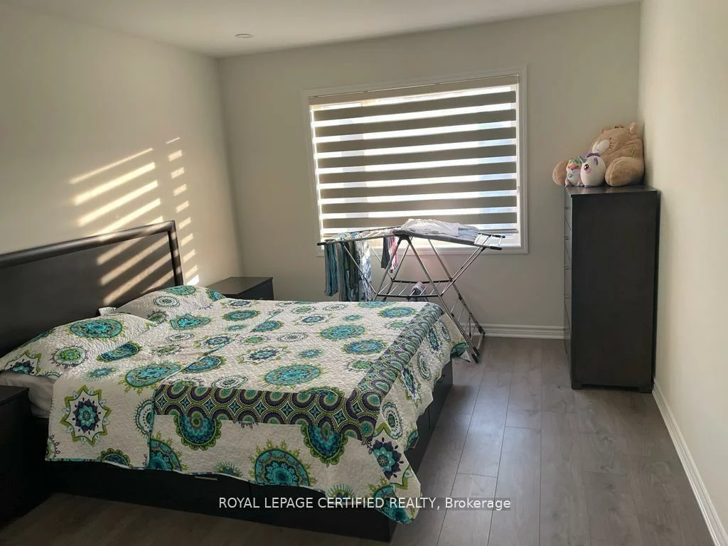 9, Affusion, Northwest Brampton, Brampton