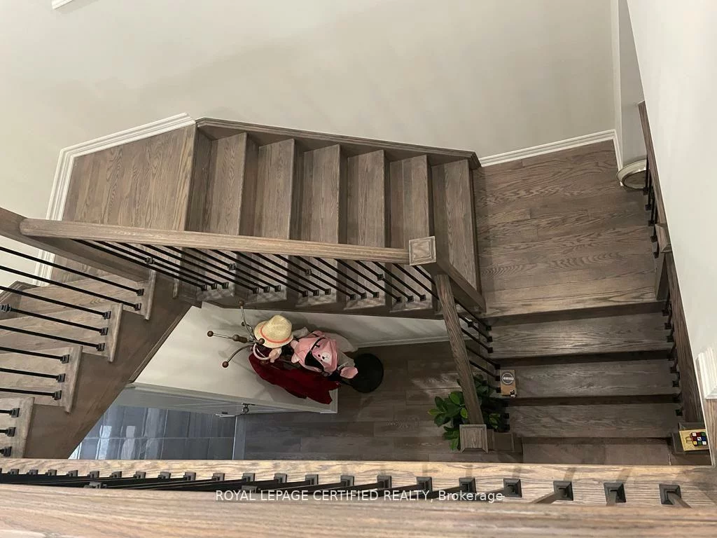 9, Affusion, Northwest Brampton, Brampton