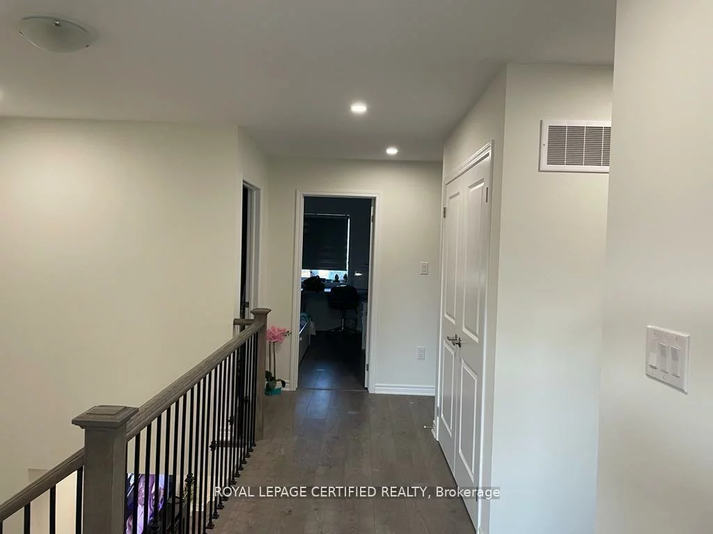 9, Affusion, Northwest Brampton, Brampton