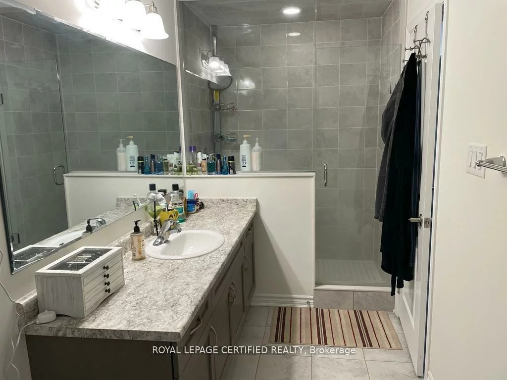 9, Affusion, Northwest Brampton, Brampton