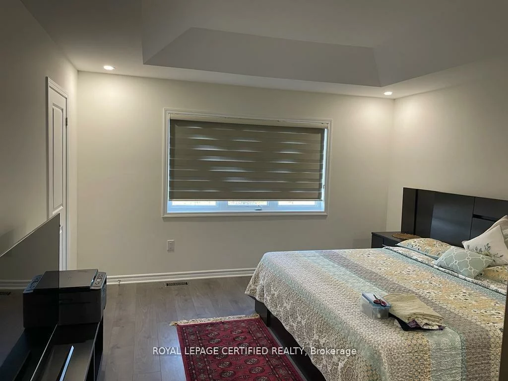 9, Affusion, Northwest Brampton, Brampton