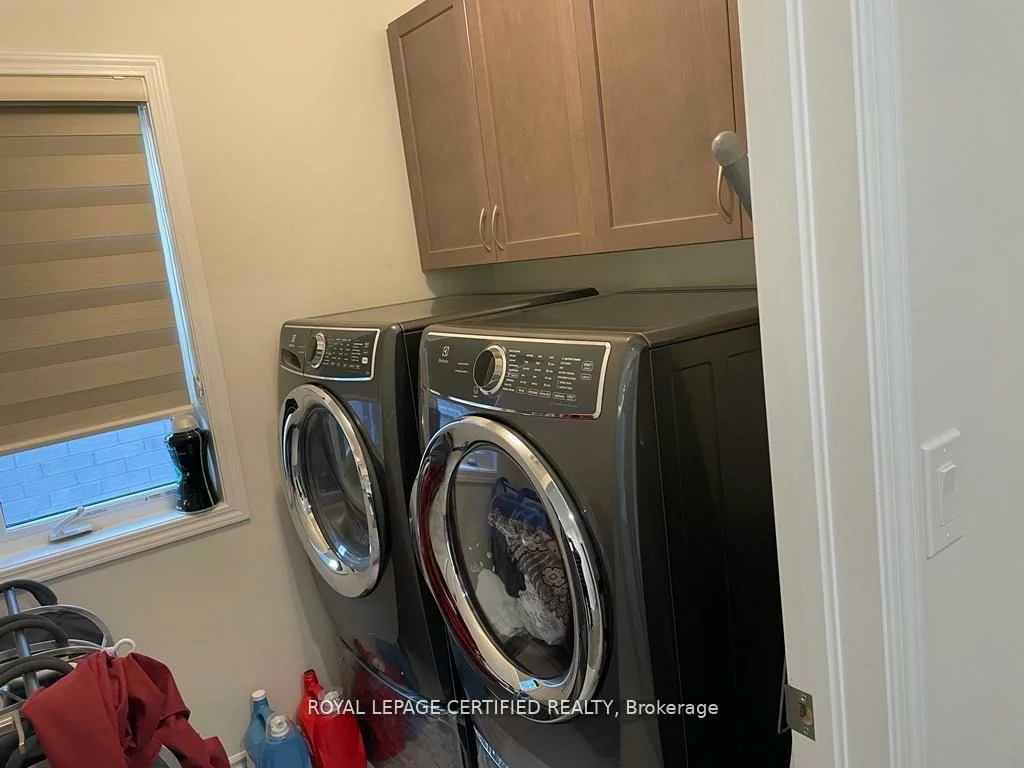 9, Affusion, Northwest Brampton, Brampton