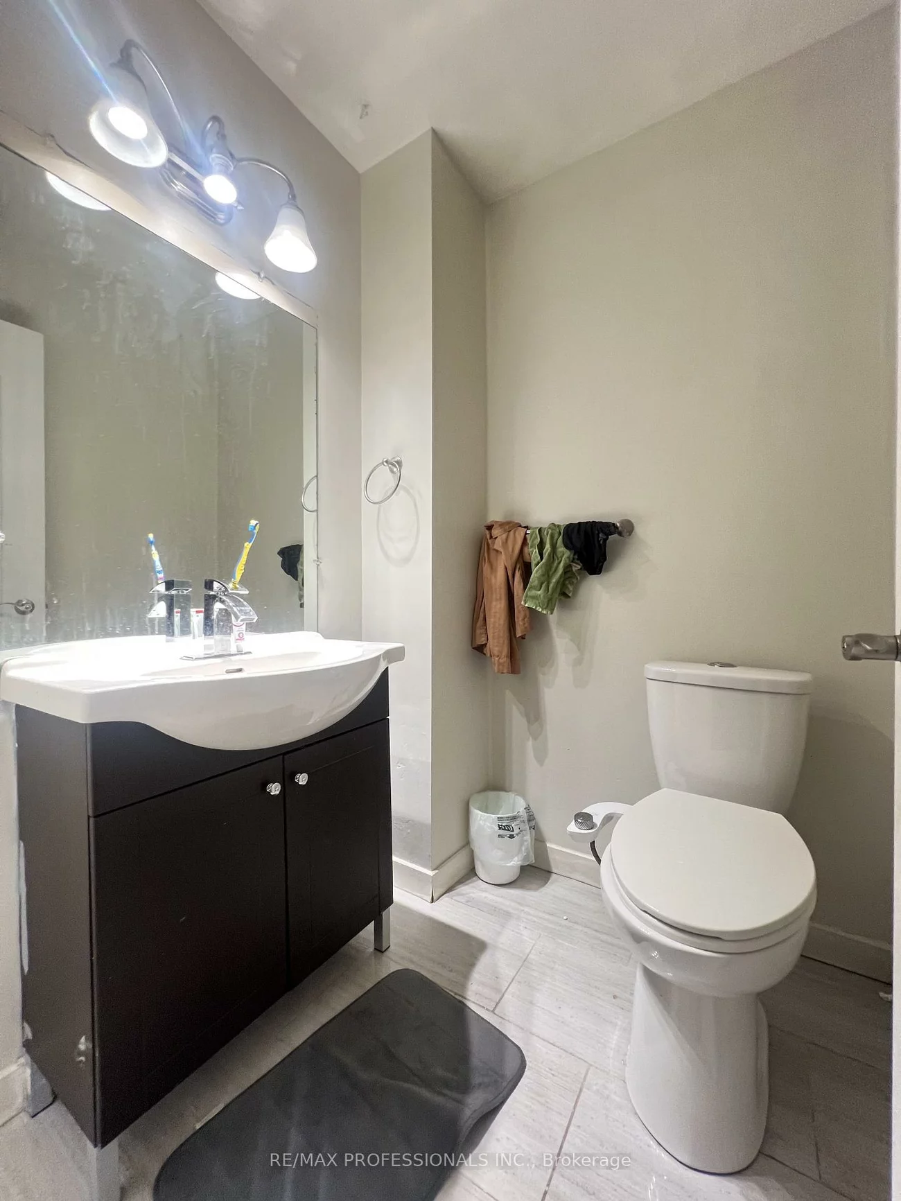 18, Hockley, Madoc, Brampton