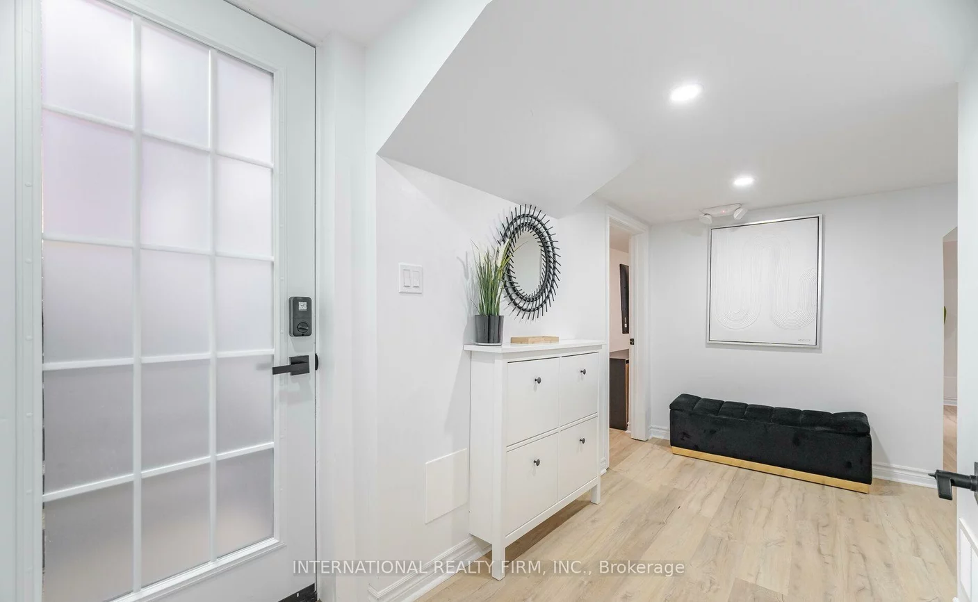 102, Tanager, Heart Lake West, Brampton