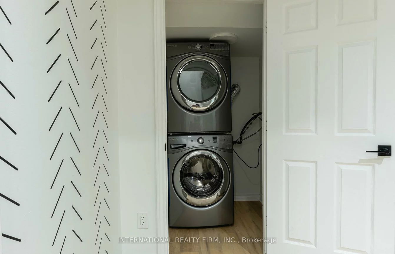 102, Tanager, Heart Lake West, Brampton