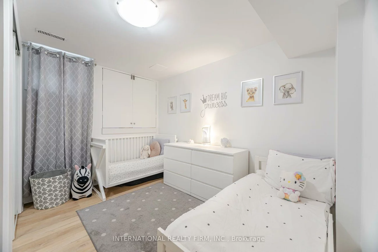 102, Tanager, Heart Lake West, Brampton