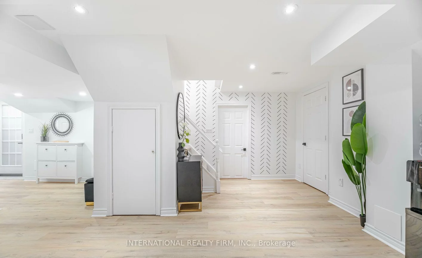 102, Tanager, Heart Lake West, Brampton