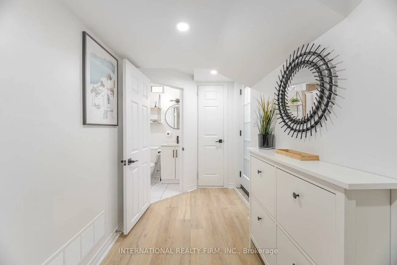 102, Tanager, Heart Lake West, Brampton