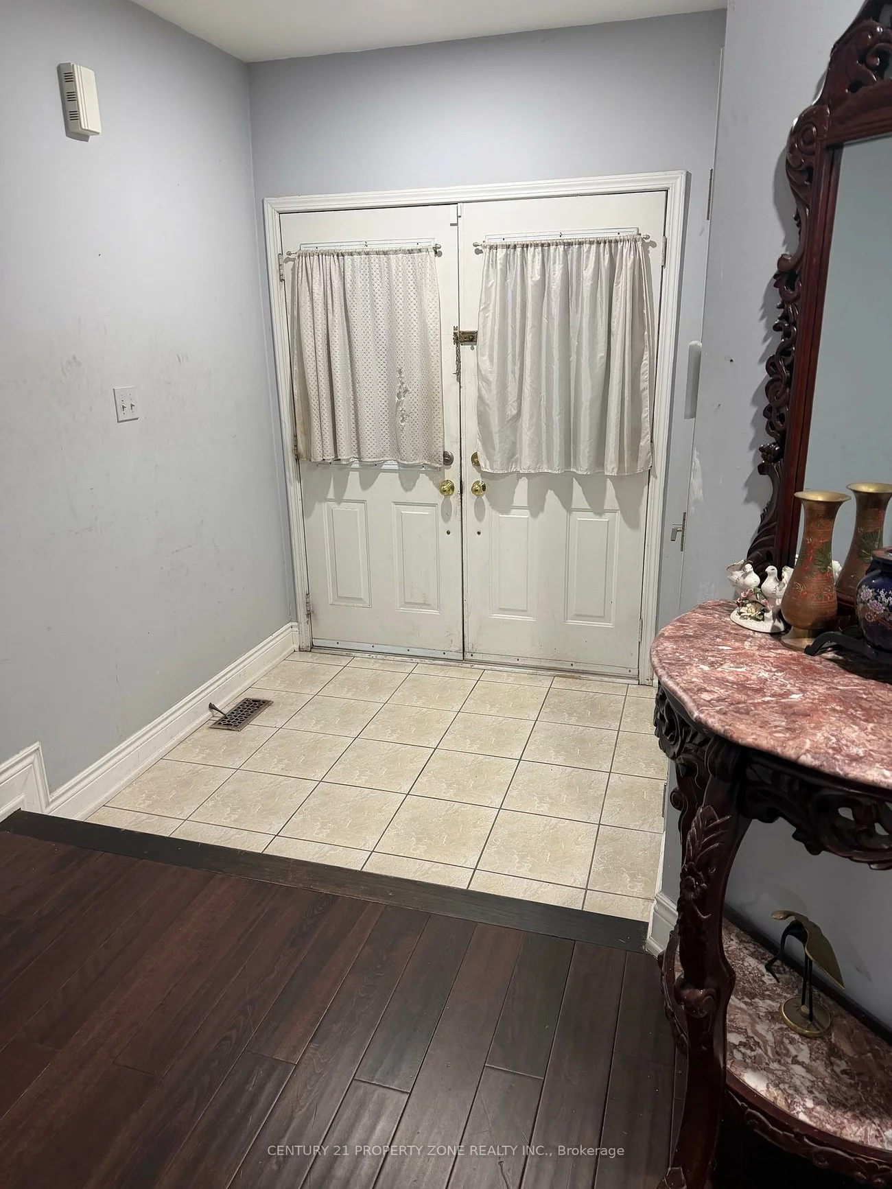 96, Native Landing, Fletcher's Creek Village, Brampton