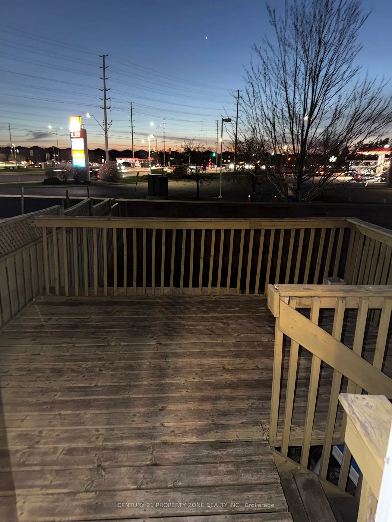 96, Native Landing, Fletcher's Creek Village, Brampton