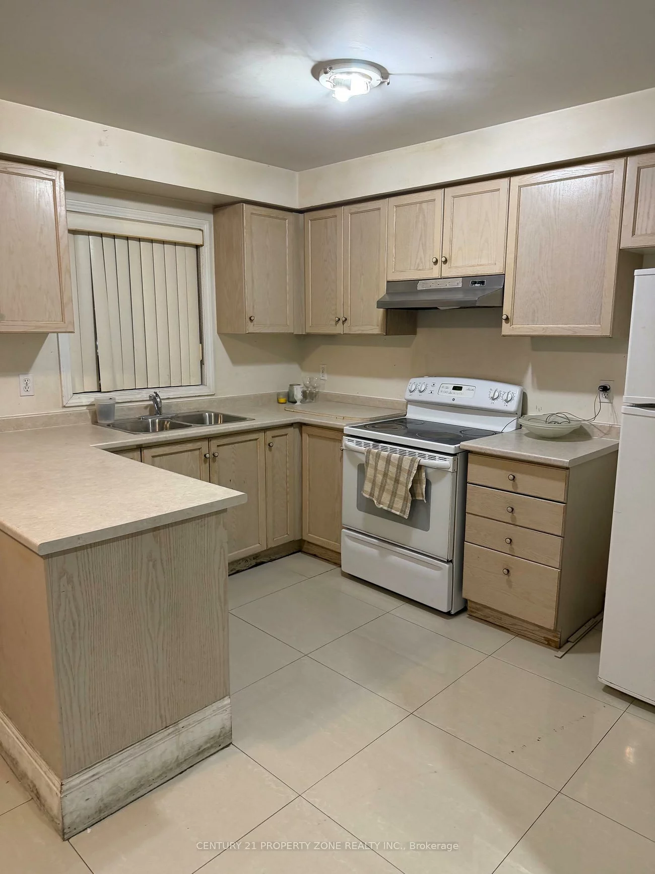 96, Native Landing, Fletcher's Creek Village, Brampton