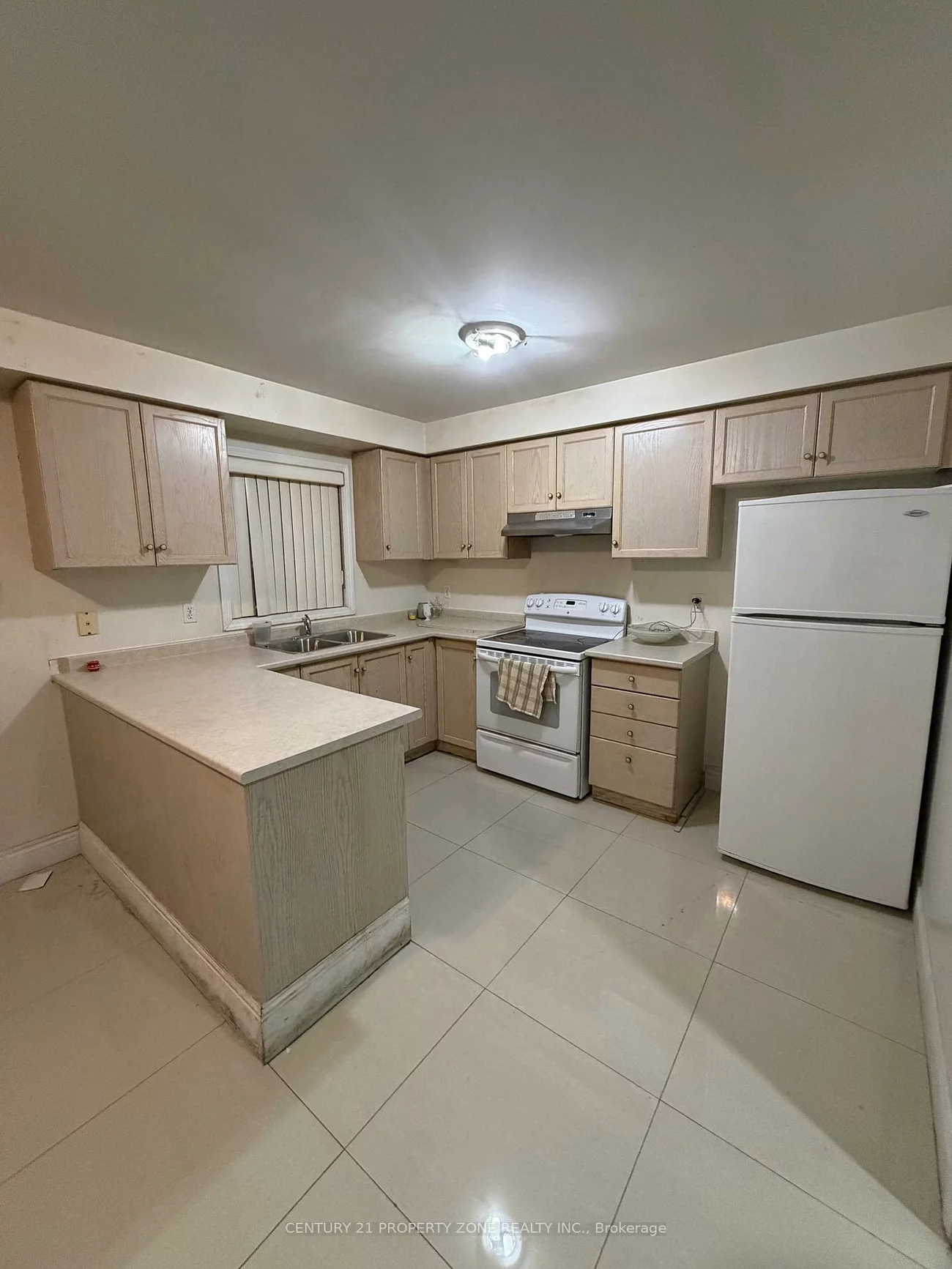 96, Native Landing, Fletcher's Creek Village, Brampton