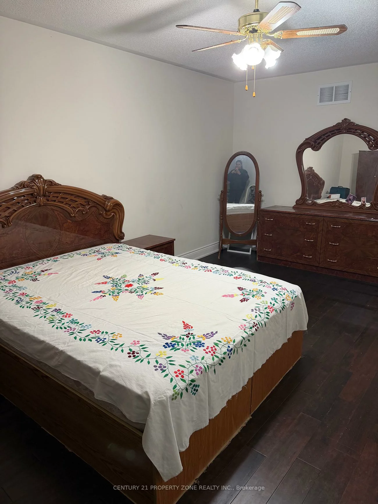 96, Native Landing, Fletcher's Creek Village, Brampton