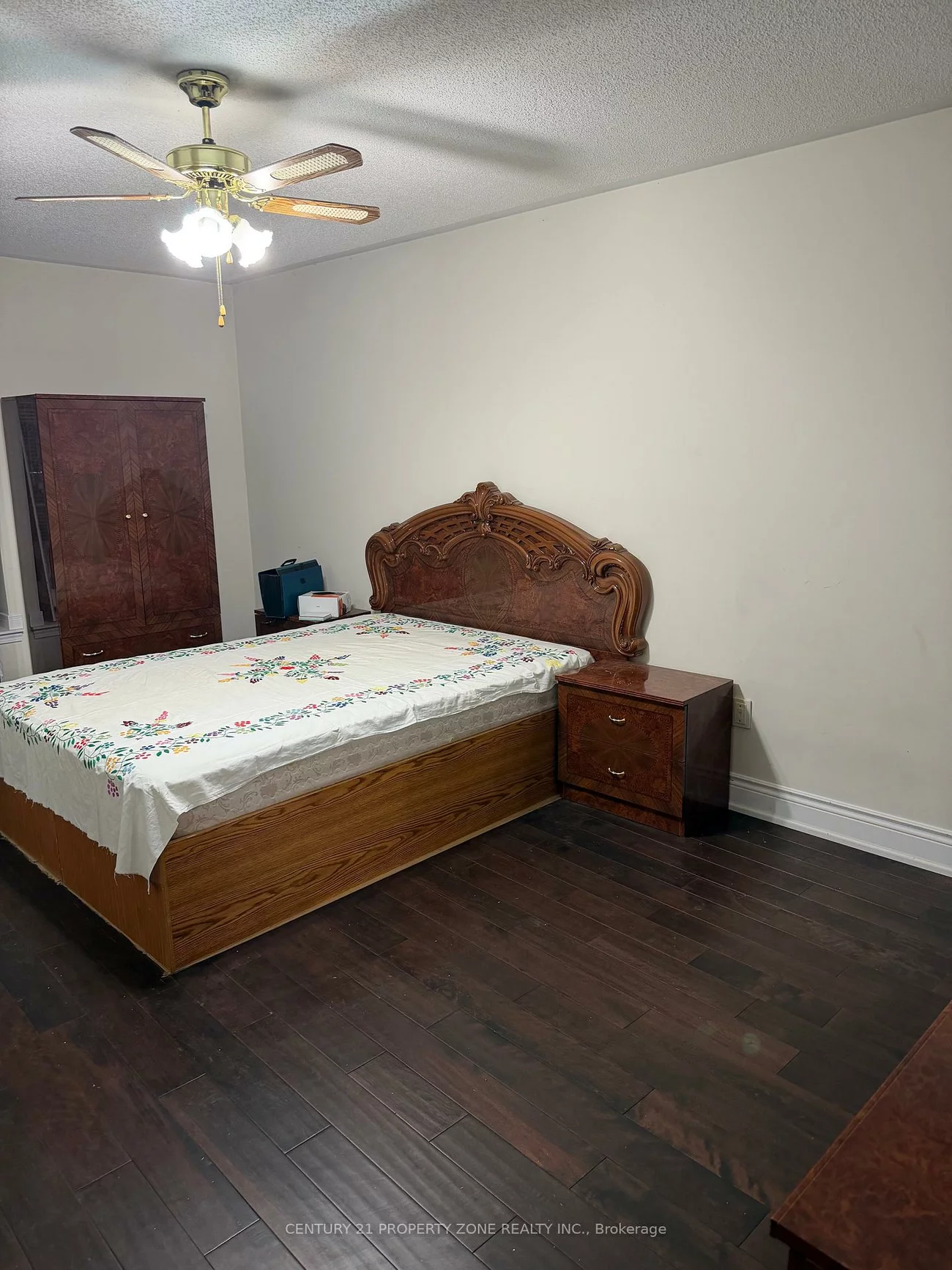 96, Native Landing, Fletcher's Creek Village, Brampton