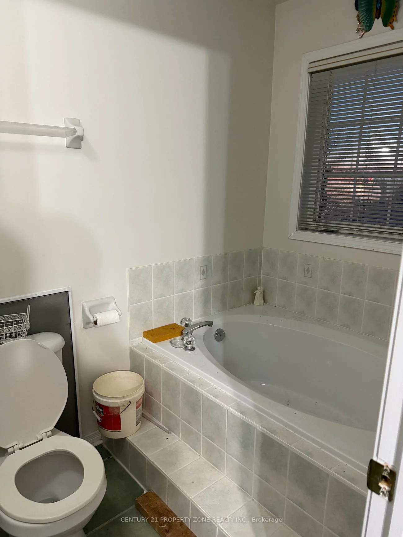 96, Native Landing, Fletcher's Creek Village, Brampton