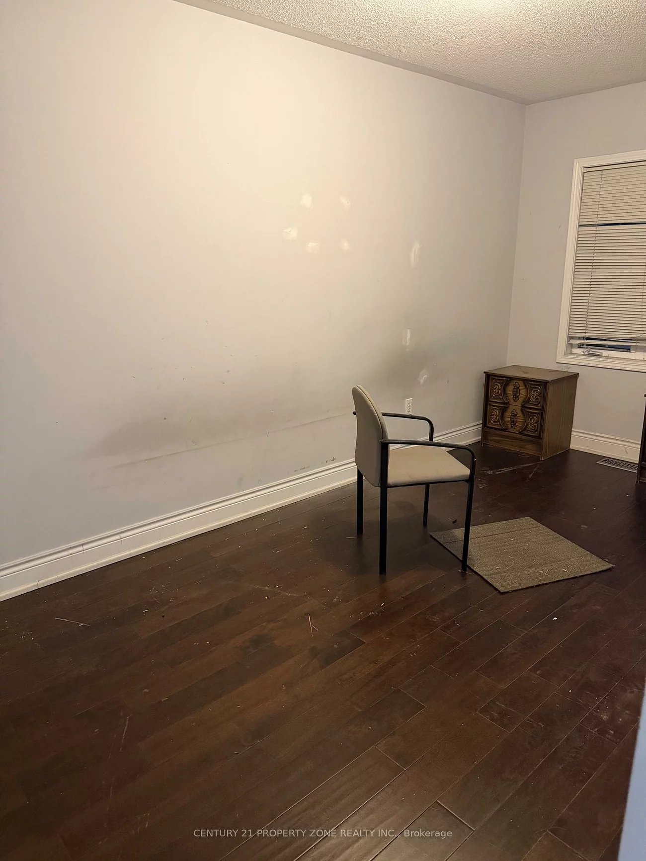 96, Native Landing, Fletcher's Creek Village, Brampton