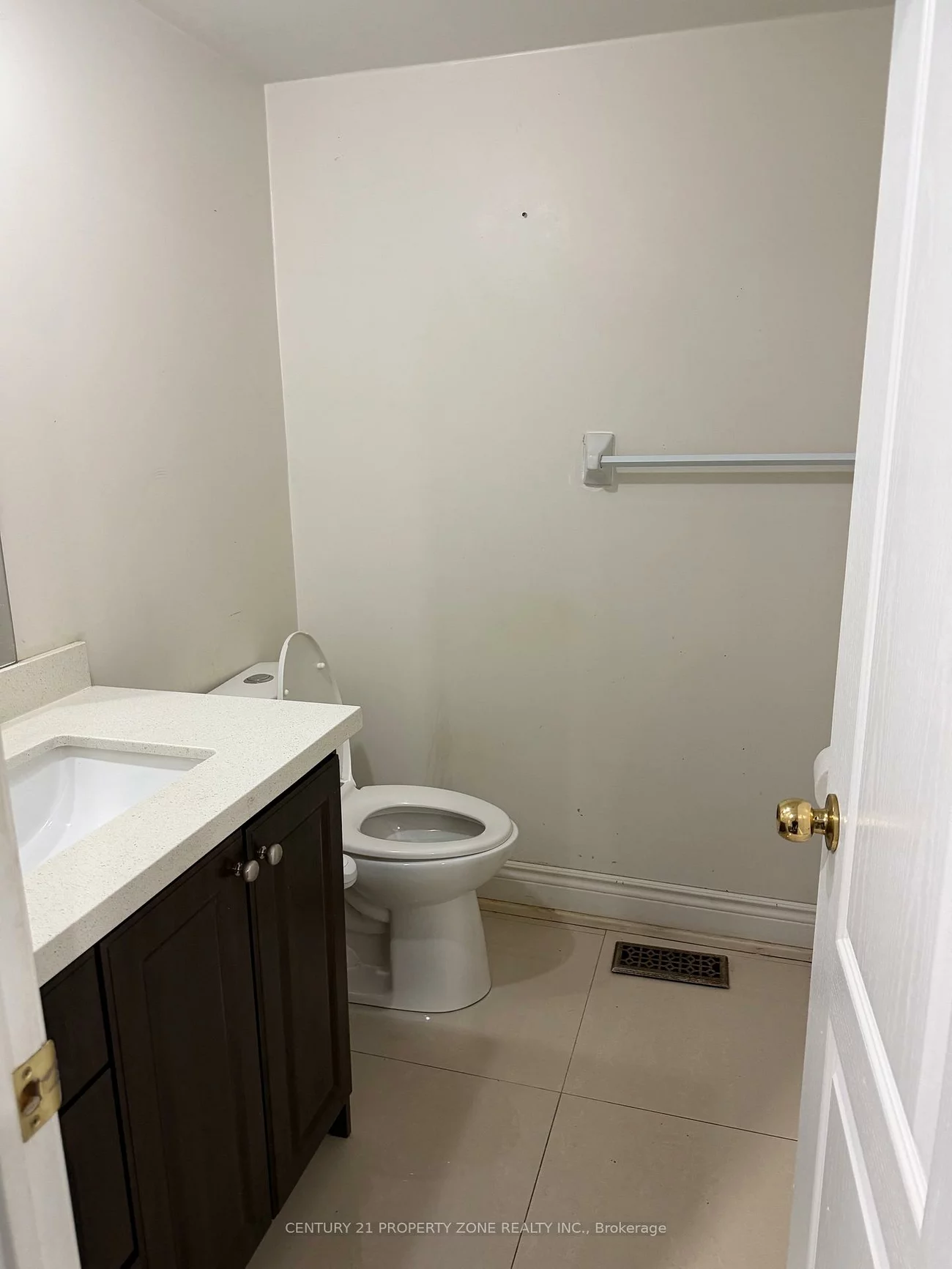 96, Native Landing, Fletcher's Creek Village, Brampton