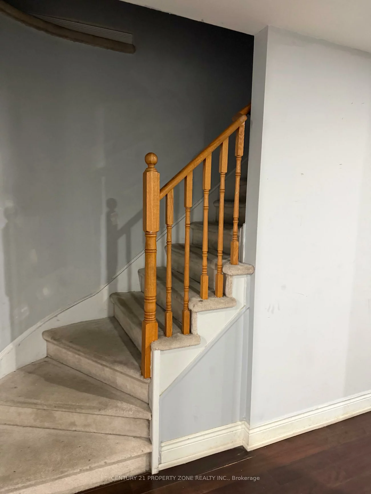 96, Native Landing, Fletcher's Creek Village, Brampton