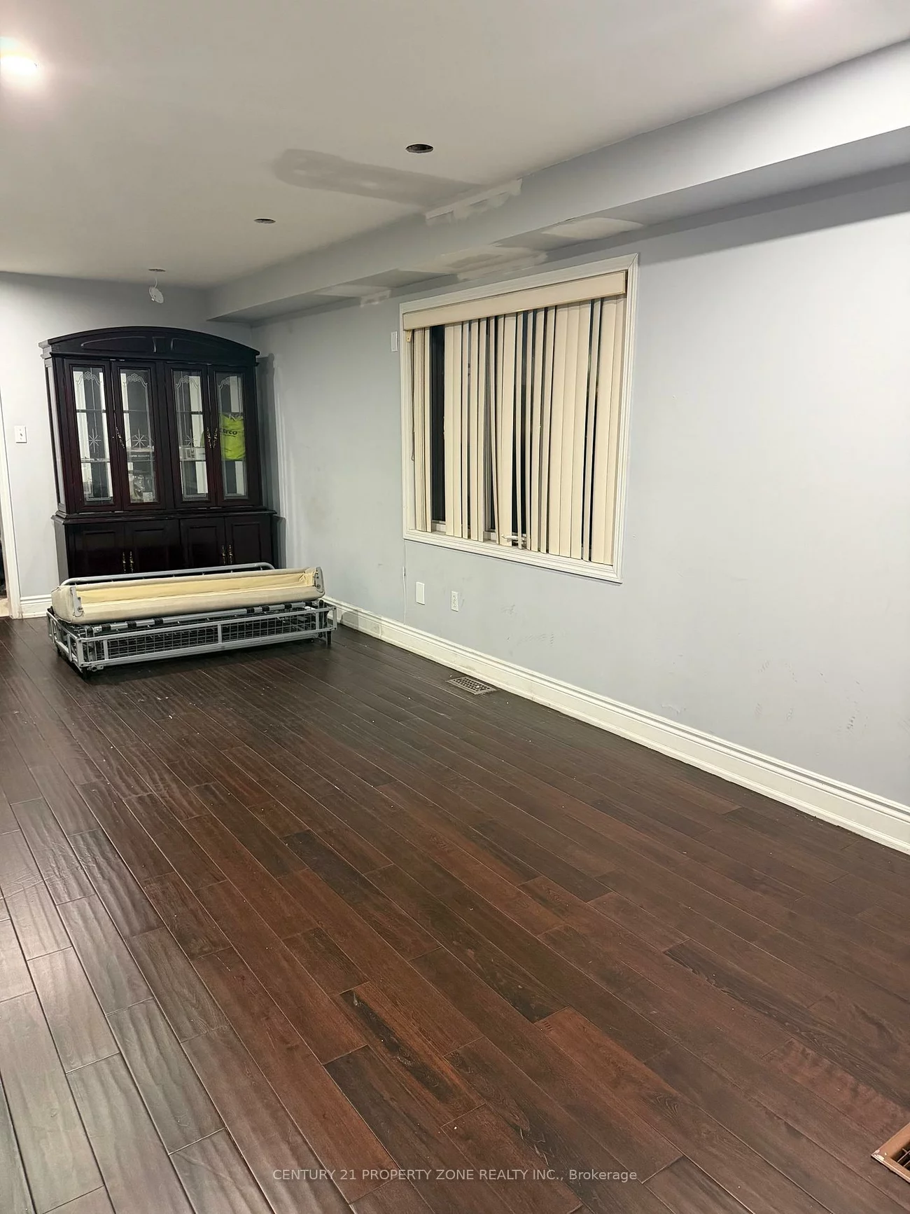 96, Native Landing, Fletcher's Creek Village, Brampton