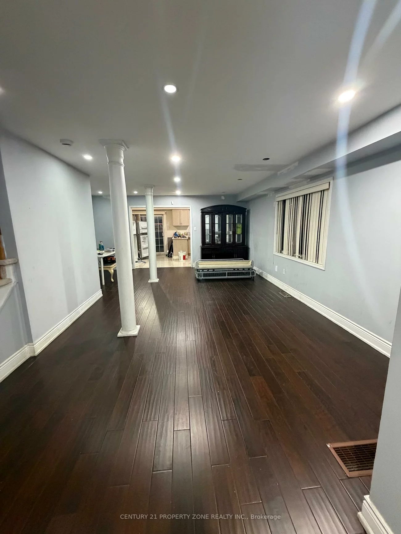 96, Native Landing, Fletcher's Creek Village, Brampton