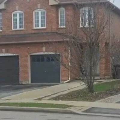 96, Native Landing, Fletcher's Creek Village, Brampton