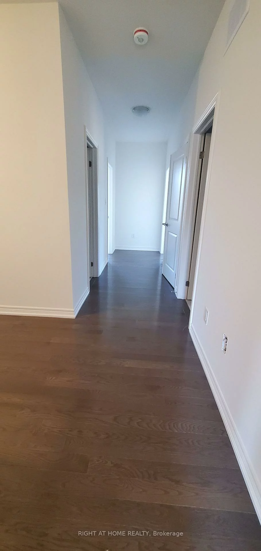 12, Lilestone, Credit Valley, Brampton