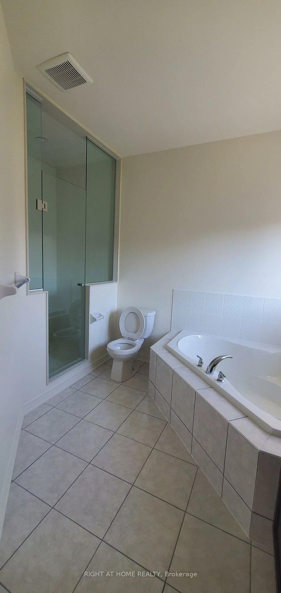 12, Lilestone, Credit Valley, Brampton