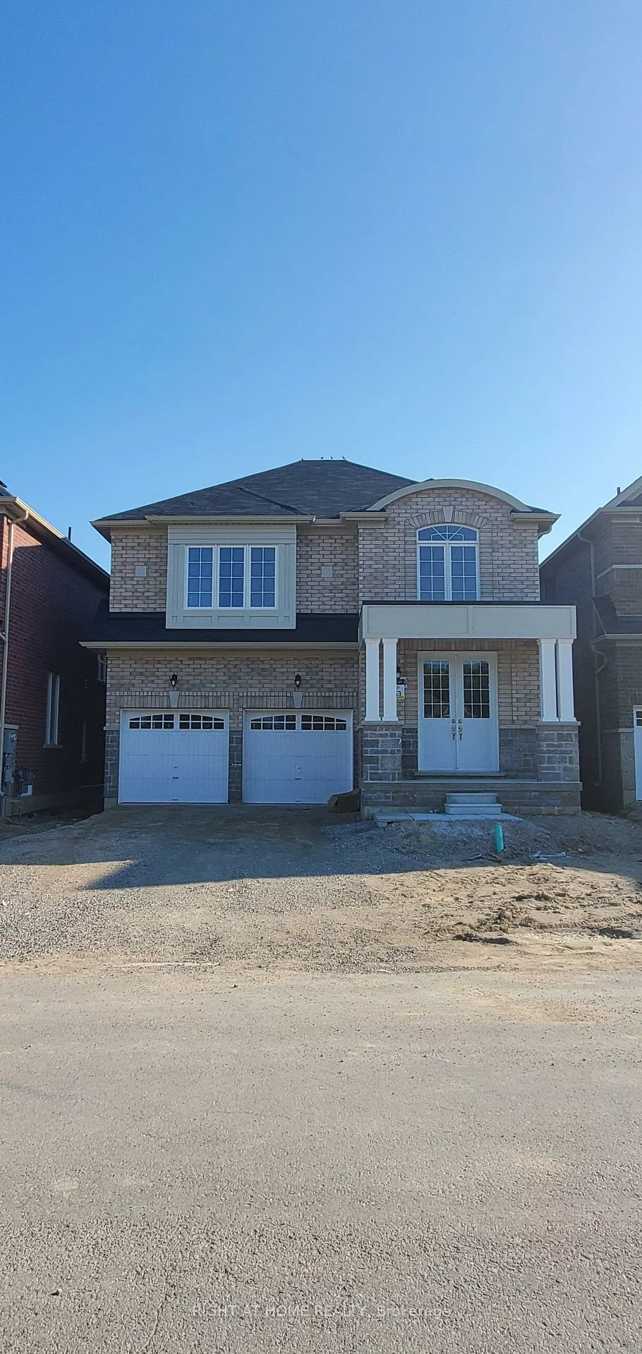 12, Lilestone, Credit Valley, Brampton
