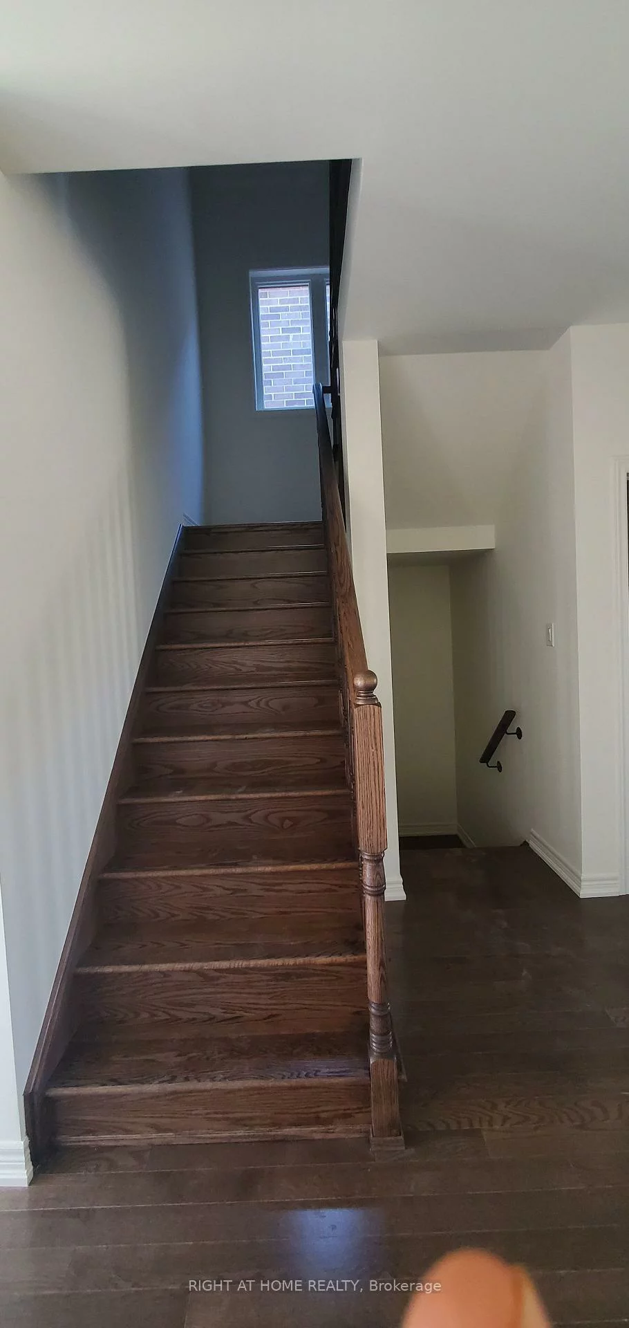 12, Lilestone, Credit Valley, Brampton