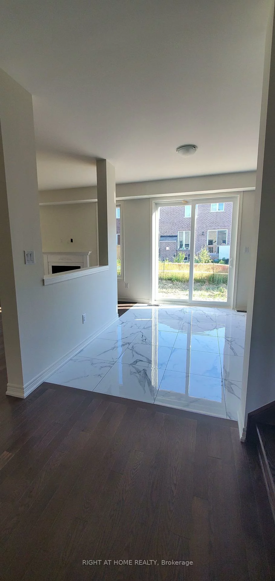 12, Lilestone, Credit Valley, Brampton