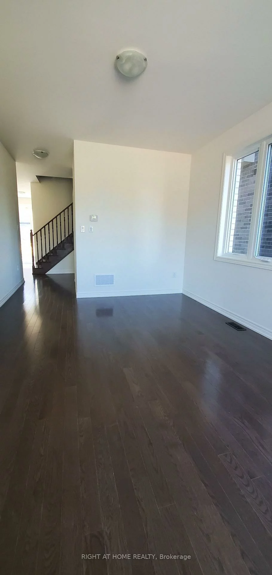 12, Lilestone, Credit Valley, Brampton
