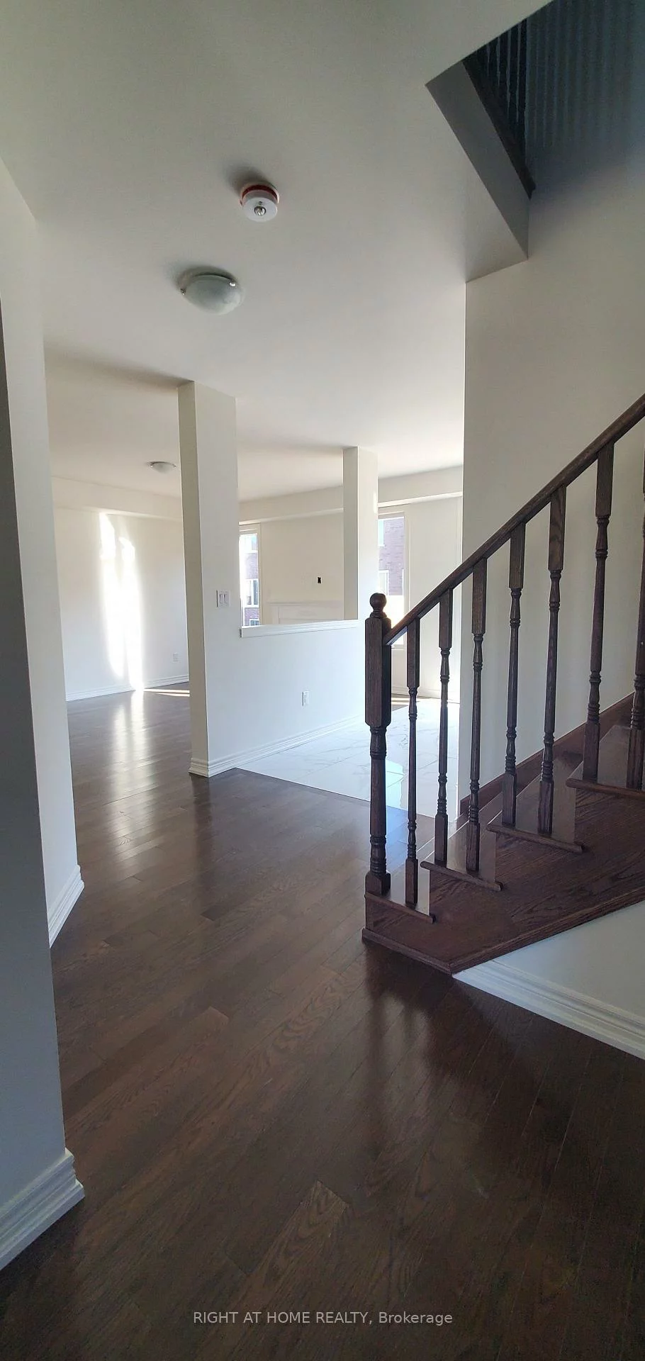 12, Lilestone, Credit Valley, Brampton