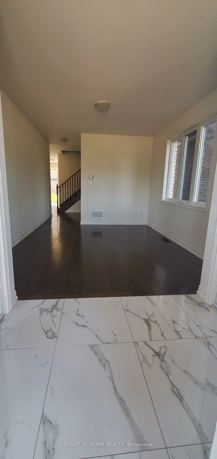 12, Lilestone, Credit Valley, Brampton