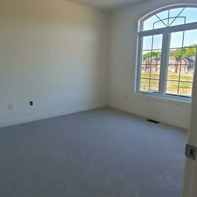 12, Lilestone, Credit Valley, Brampton