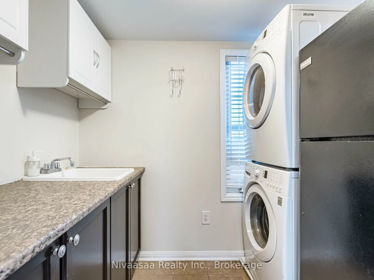 18, Betterton, Northwest Brampton, Brampton