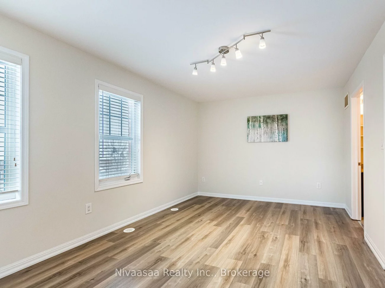 18, Betterton, Northwest Brampton, Brampton