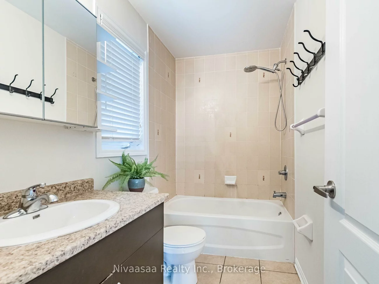 18, Betterton, Northwest Brampton, Brampton