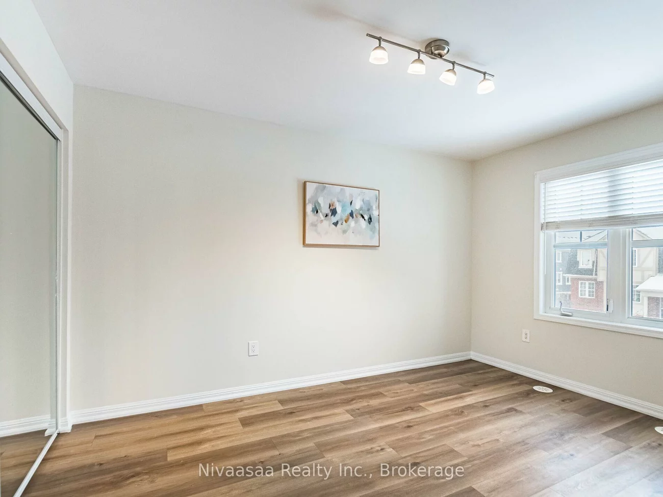 18, Betterton, Northwest Brampton, Brampton