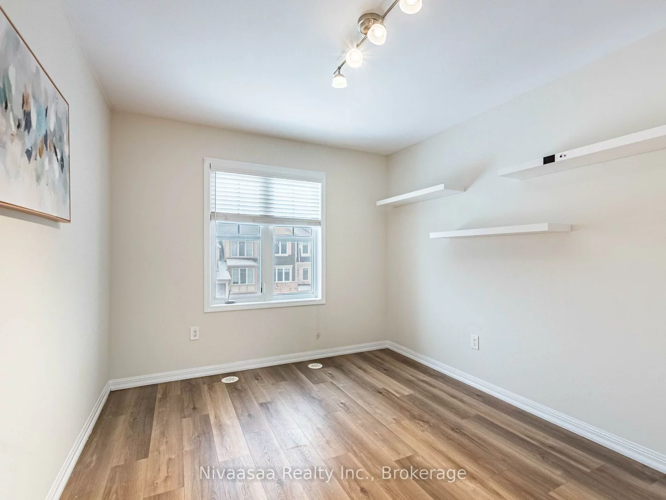 18, Betterton, Northwest Brampton, Brampton