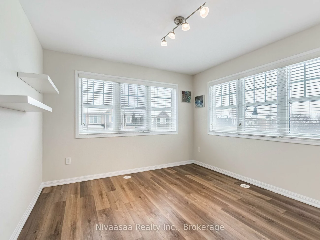 18, Betterton, Northwest Brampton, Brampton