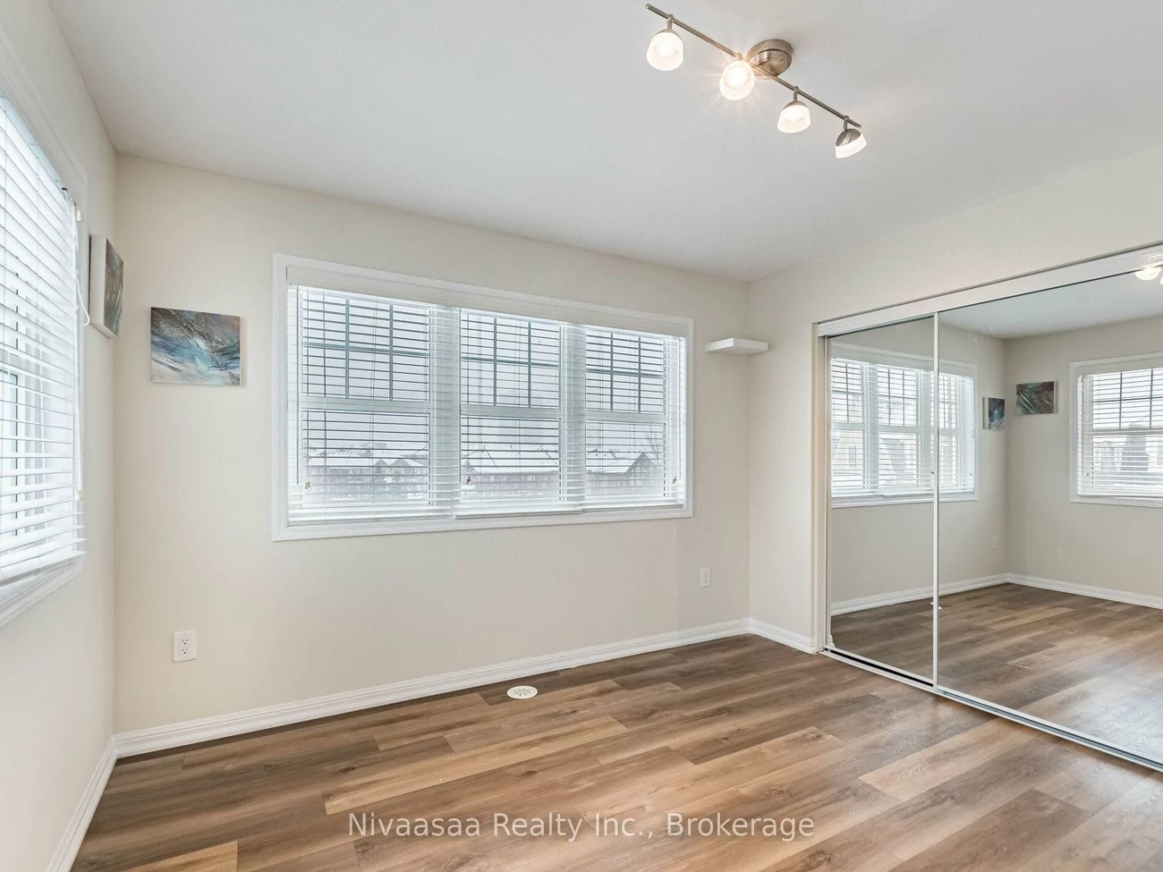 18, Betterton, Northwest Brampton, Brampton