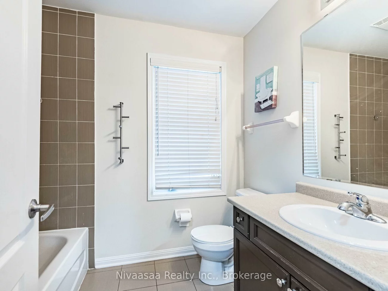 18, Betterton, Northwest Brampton, Brampton