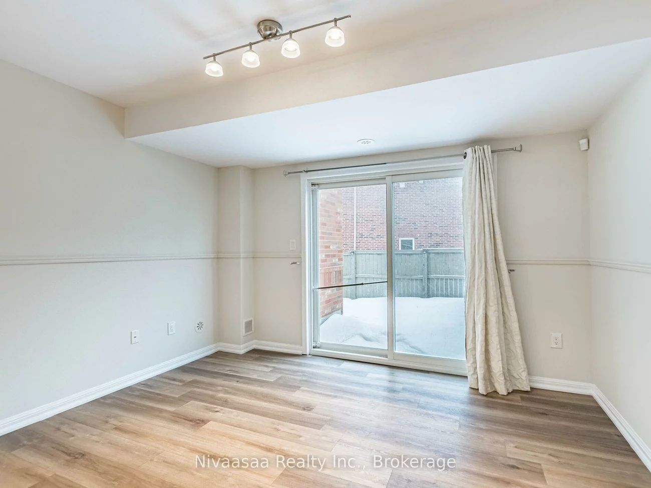 18, Betterton, Northwest Brampton, Brampton