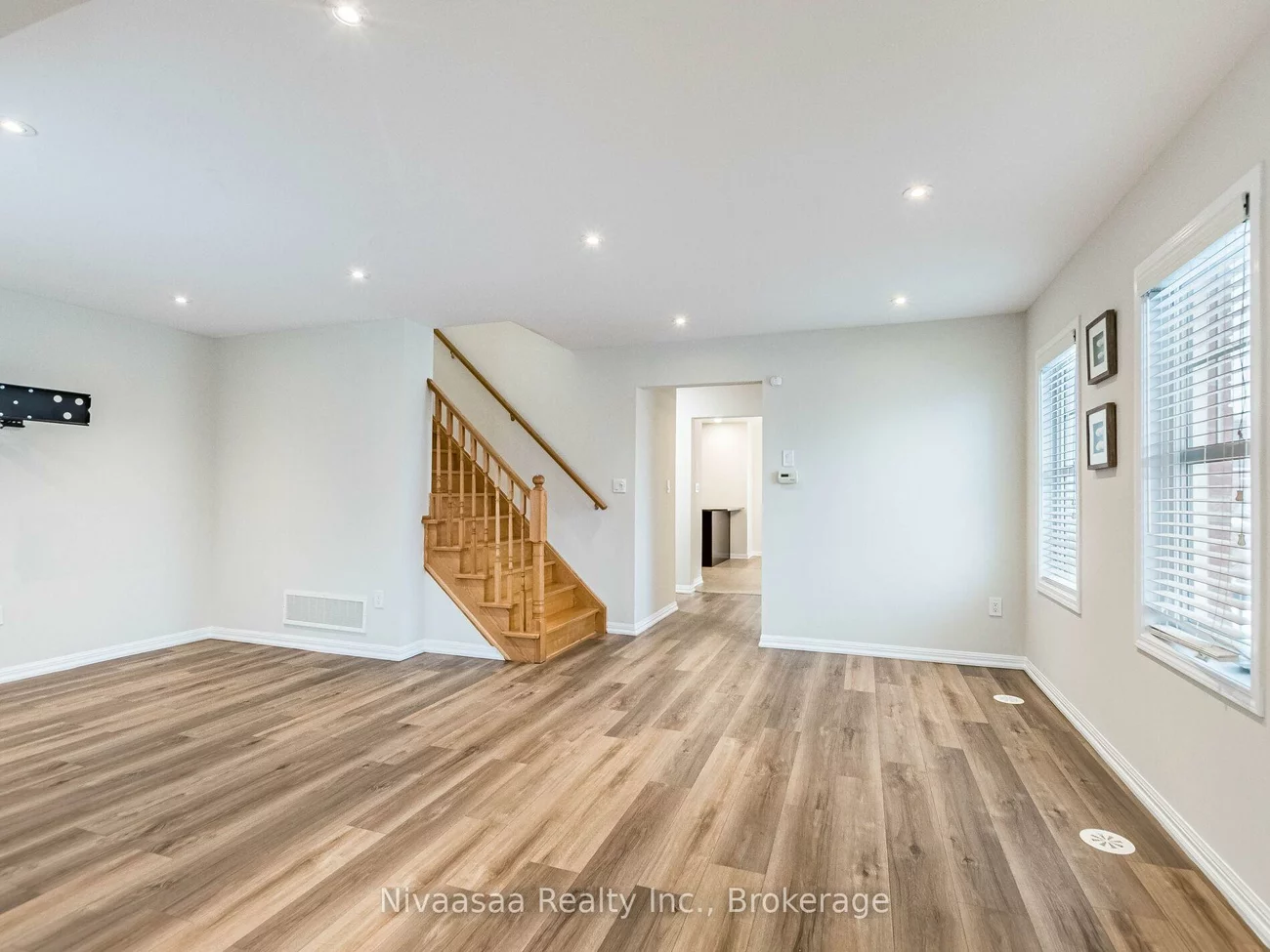 18, Betterton, Northwest Brampton, Brampton