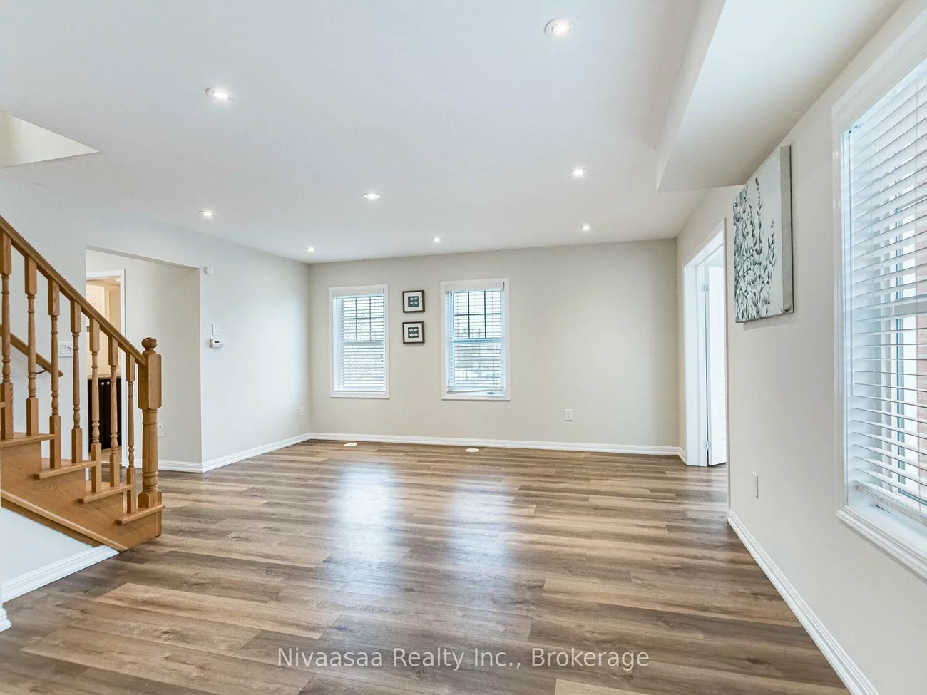 18, Betterton, Northwest Brampton, Brampton