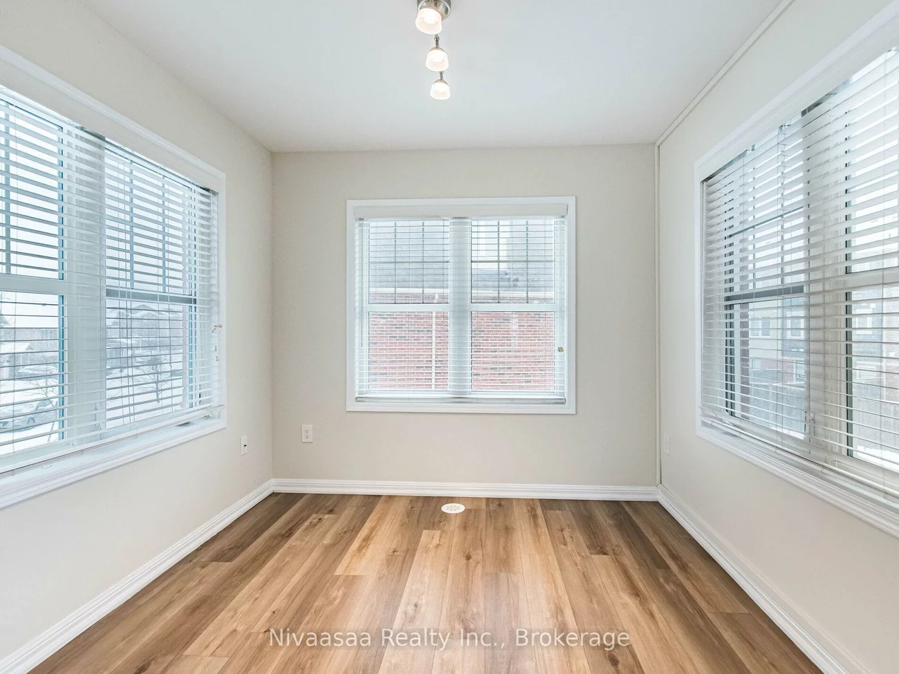 18, Betterton, Northwest Brampton, Brampton