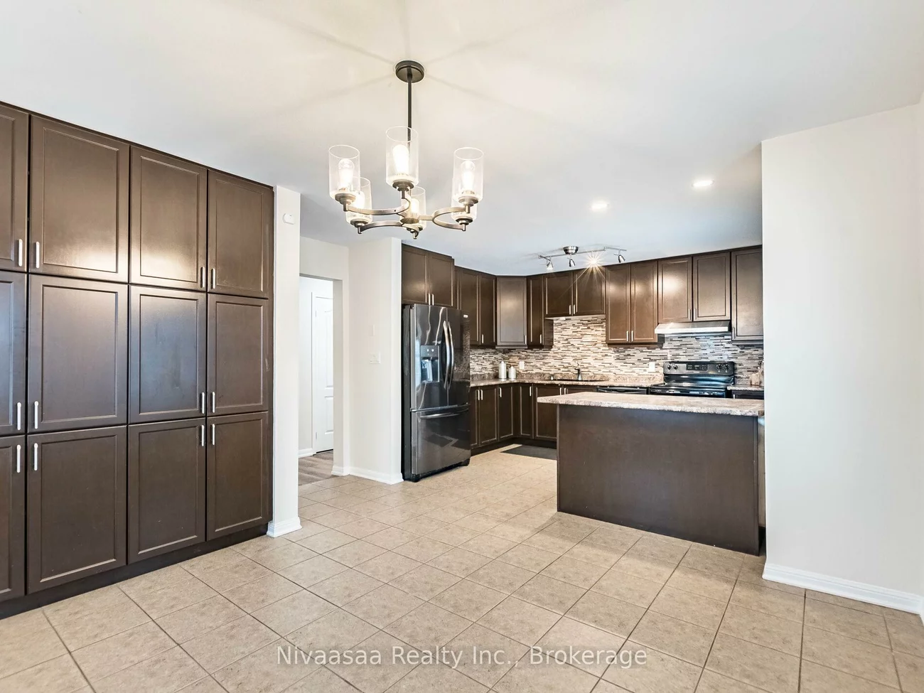 18, Betterton, Northwest Brampton, Brampton