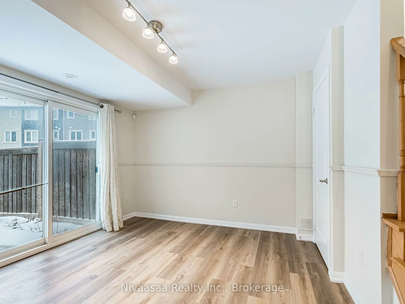 18, Betterton, Northwest Brampton, Brampton